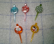 s_20080414215738.jpg