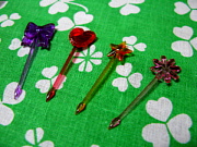 11-11a.jpg