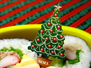 24a.jpg