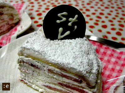 st.valentine's day2.jpg