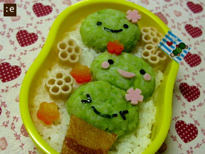s-m7.jpg