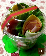09-318e.jpg