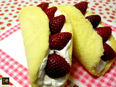 omlet-5.jpg