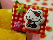 kitty2.jpg