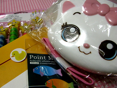 present2.jpg