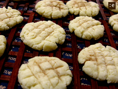 s-cookie's2.jpg
