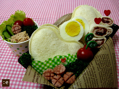 heart1.jpg