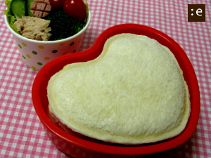 heart3.jpg