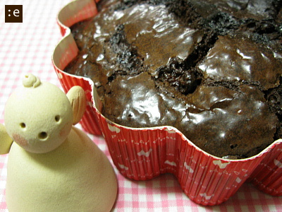 fudge10.jpg