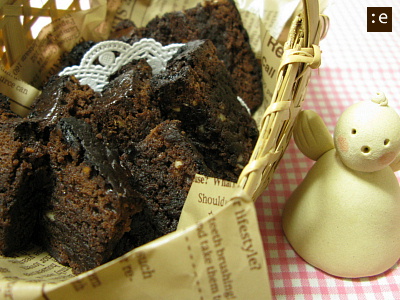 fudge4.jpg