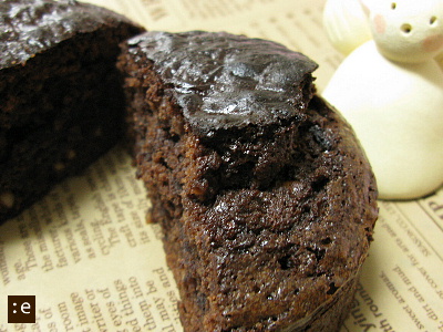 fudge9.jpg