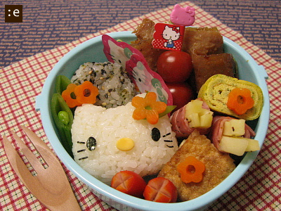 09-521g.jpg