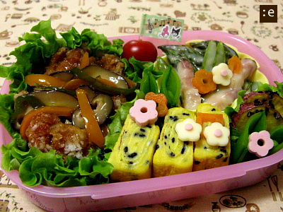 09-526h.jpg