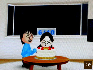 wii-b.jpg