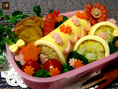 chees rollcake9.jpg