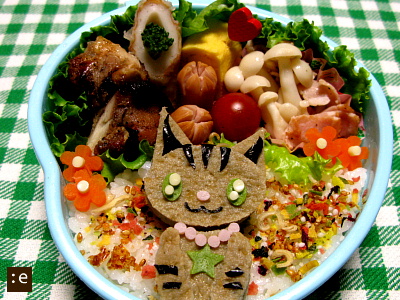 nyanko.jpg