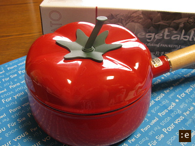 present8.jpg