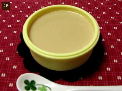 tea-p.jpg