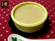 tea-p3.jpg