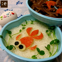 09-805e.jpg
