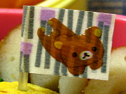8-10b.jpg