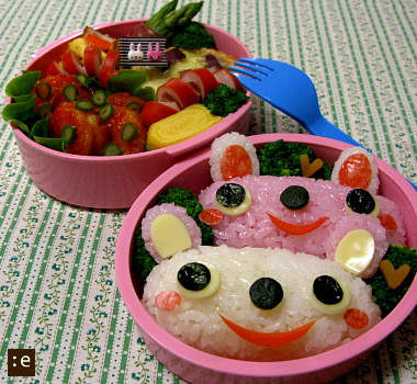 09-821a.jpg