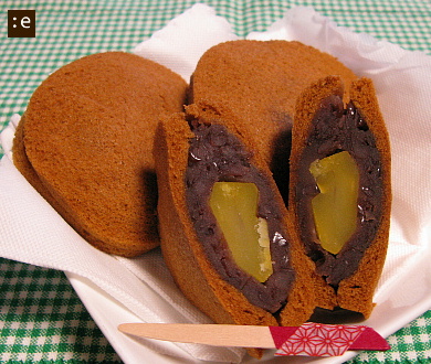 dorayaki.jpg