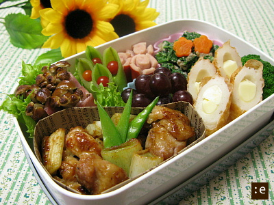 09-himawari.jpg