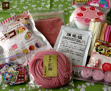 present11.jpg