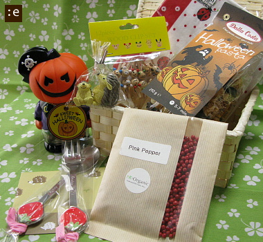 present12.jpg