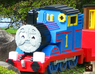 d-tomas.jpg