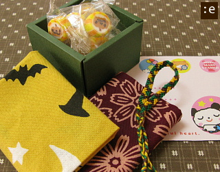present14.jpg