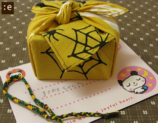 present15.jpg