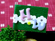 10-22a.jpg