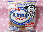 winny.jpg