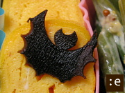 w-halloween.jpg
