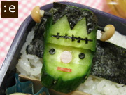 w-halloween2.jpg