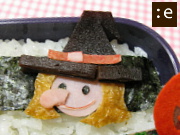 w-halloween3.jpg