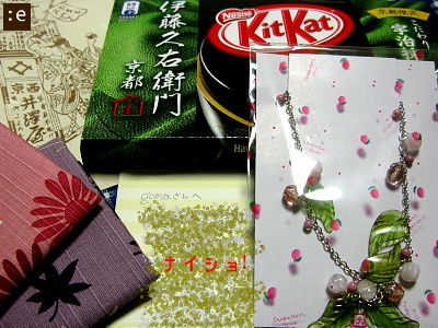 present16.jpg