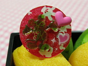 11-18a.jpg