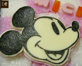 w-micky.jpg