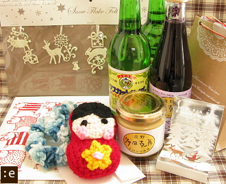 present19.jpg