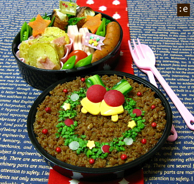 09-1130e.jpg