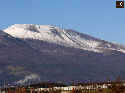z-asama.jpg
