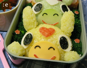 A-rody.jpg