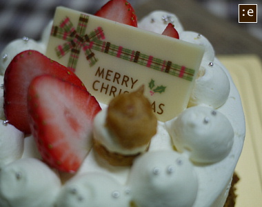 2009-christmas6.jpg