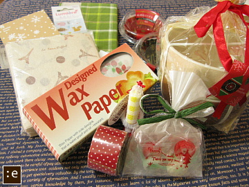 present20.jpg