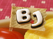 01-13.jpg