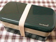 1-4.jpg