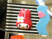 01-28a.jpg